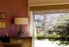 North Arm QLDdouble-roller-blinds-2.jpg; ?>